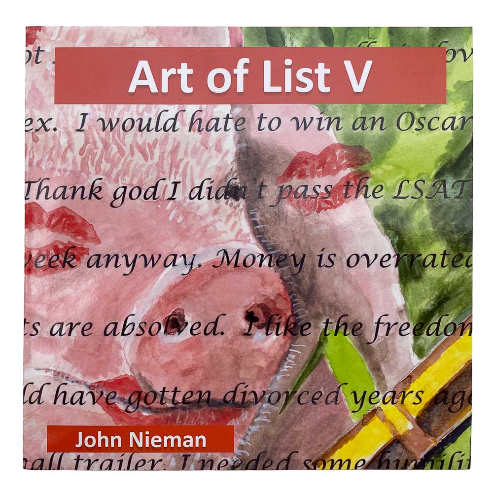 Art_of_List_V_web