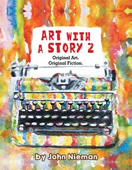 Art-with-a-Story-2