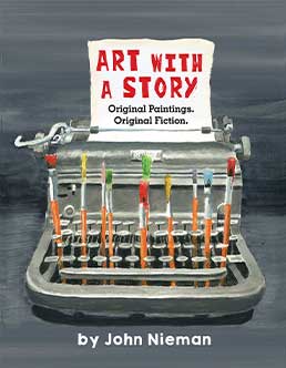 Art-with-a-Story
